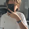 gabyx_13
