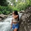 ricagomez176