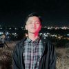 zikri.zikri409