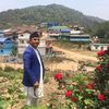 manoj.adhikari5