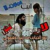 user125779308673
