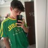 pierregrobbies