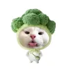 thuy_vy108