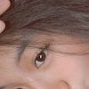 bupplyray._