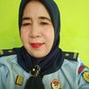 salmia983