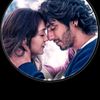 asmita_677