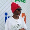 nickkabaniq23