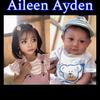 aileden03