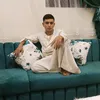 osams123123
