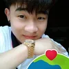anghongthythuy