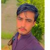 mashrafcheena3