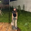 kitty_yuen