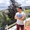 mehmettekolu3