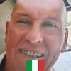 user85812269914051