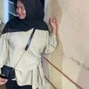 niarmdni_14
