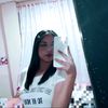 d4niela_0504