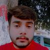 usman786bui6