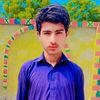 amanallah453