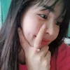 hngtmtrngth