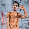 ghansyam.mandal