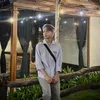 mlong_45