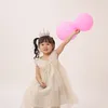 boiboi_07112021