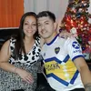 martincruz701