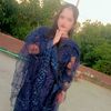 angle.niha69