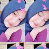 titaafrst_