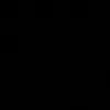 _martnwz
