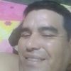 adelvelasquez87