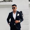 muhammetdemr0