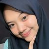 muthiahamalyyahputri
