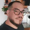 santiagoramos9590