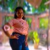genesis.jhonilett
