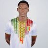 tiemoko736