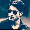 ayob.zaxo8