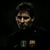 fan_messi_god_