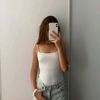 tamarperez_12