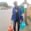 ronald.mulaisho