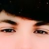 bilal.2023.0325354