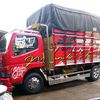 zaini.nur