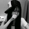myy_444uuu1