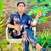 rajasahil822