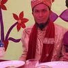 saifur.ahmed83