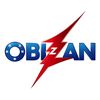 obizan.com