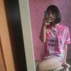 user7780567788193