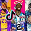 nba_reels5