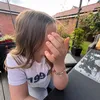 lilyqlice