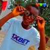 dame.ndiaye409